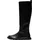 Fly london Terk Damen Schwarz 38