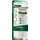 Fluval Plant Pro 4.0 60 l Aquariumbeleuchtung schwarz