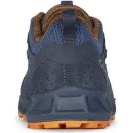 Aku Rapida EVO GTX 42 blau