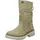 Rieker Z8550 Damen Beige 37