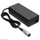 TranzX Ladegerät 24V CH-02 - 29,4V/2,0A (ABCH4LB000010)