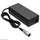 TranzX Ladegerät 24V CH-02 - 29,4V/2,0A (ABCH4LB000010)