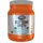 NOW Foods Knochenbrühe Rindfleisch Pulver 544 g