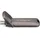 Integral USSD 256 GB Turbo-C USB 3.2 Gen 2×2 Metall-USB-Stick mit ultraschneller tragbarer SSD, Lesen bis 2.000 MB/s & Schreiben bis 1.300 MB/s – Robustes Design aus Zinklegierung