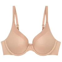 Triumph Body Make Up Soft Touch WHP beige |