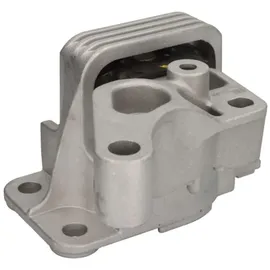 REINHOCH RH11-2208