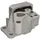 REINHOCH RH11-2208