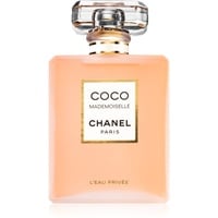 Coco chanel parfum preis - Unser Testsieger 