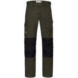 Fjällräven Barents Pro Trousers M Herren - -