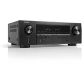 Denon AVC-S670H