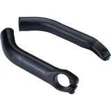 BBB LightCurved Barends (BBE-18)