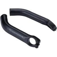 BBB LightCurved Barends (BBE-18)