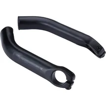 BBB LightCurved Barends (BBE-18)