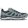 Lowa INNOX EVO II LO Ws rauchblau/blau - 41