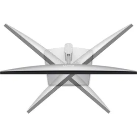 Dell UltraSharp U3223QE 32"