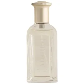 Tommy Hilfiger Cologne Spray 50ml Kölnisch Wasser Multicolor 50 ml