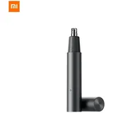 Xiaomi Mijia Elektrischer Nasenhaarschneider