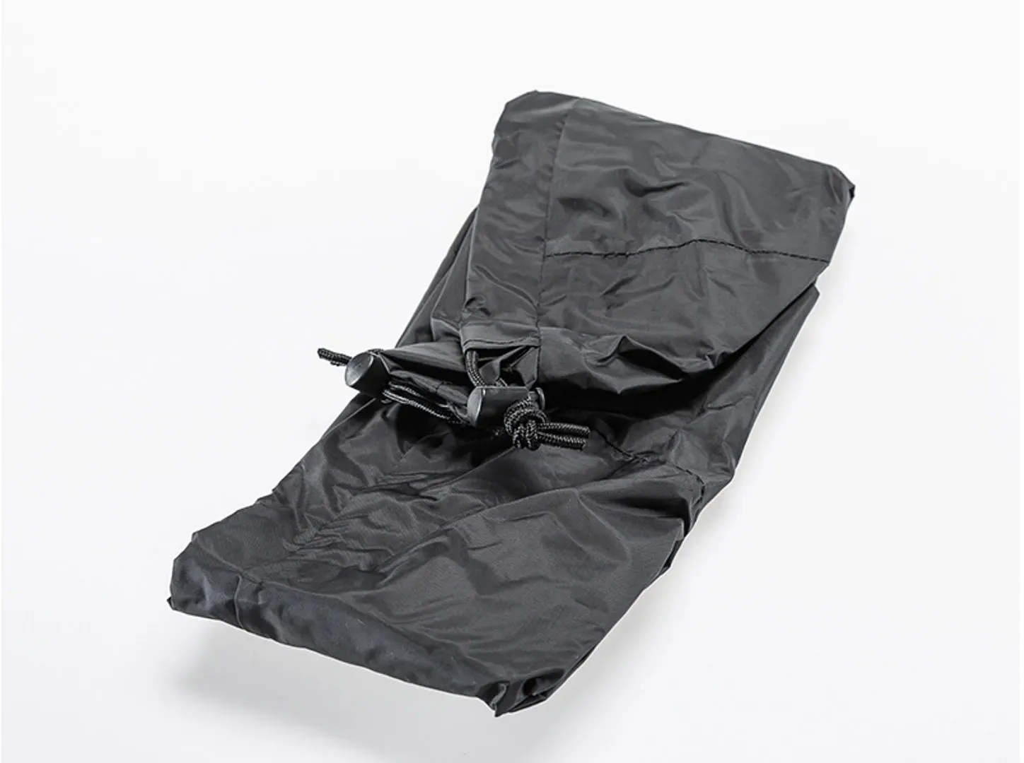 SW-Motech Rain cover Jet Pack - Rain cover Tail bag Jetpack.