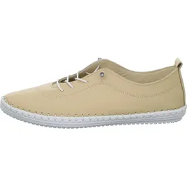 Cosmos Comfort Damen Beige 37