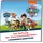 Tonies Paw Patrol Hörspiel - Die Rettung der Meeresschildkröten