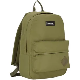 DAKINE 365 Pack 21 L utility green