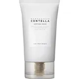 Skin1004 Madagascar Centella Soothing Cream 30 ml