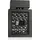 Lattafa Rave Now Eau de Parfum 100 ml