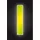 CONACORD Klebezahl 1 Reflektierend 8 cm Gelb