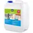 Höfer Chemie Isopropanol 70 Desinfektionsmittel 5 l
