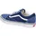 Vans Old Skool Deep Indigo 43