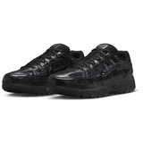 Herren Black/Black 37,5
