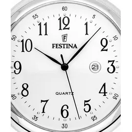 Festina Taschenuhr F2023/1