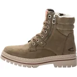 CAMEL ACTIVE CAML303 Mode- Grün,