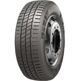 RoadX ROAD X WC01 195/75 R16 107/105R R