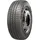 RoadX ROAD X WC01 195/75 R16 107/105R R