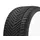 Riken All Season 185/65 R15 88T