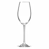 RIEDEL THE WINE GLASS COMPANY Riedel OUVERTURE CHAMPAGNER GLAS