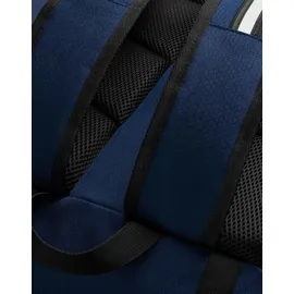 Quadra Urban Commute 18 l schwarz