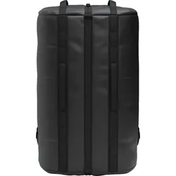 DB ROAMER PRO 70L SPLIT DUFFEL Reisetasche 2025 black out
