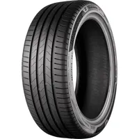 Bridgestone Turanza 6 225/45 R17 91Y