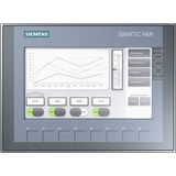 Siemens 6AV2123-2GA03-0AX0 SPS-Displayerweiterung 24 V/DC