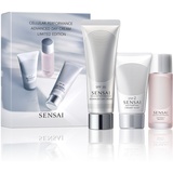 Sensai CELLULAR Performance Advanced Day Cream LIMITED EDITION