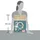 Purina One Adult Lachs und Vollkorn-Getreide 2,8 kg
