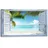 reinders Bild Beach Shutters, Multicolor