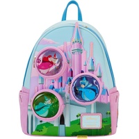 Loungefly Disney by Loungefly Rucksack