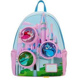 Loungefly Disney by Loungefly Rucksack
