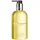 Molton Brown Orange & Bergamot Handseife 300 ml