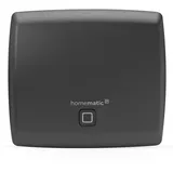 eQ-3 Homematic IP Access Point, anthrazit, Gateway (160275A0)