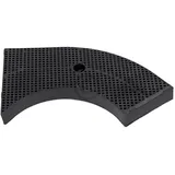 Whirlpool 481281718533 Kohlefilter