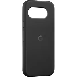 Google Pixel 9a Handyhülle Obsidian